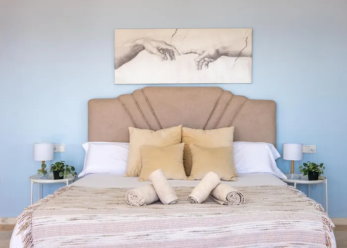 Maria Teresa מאלגה